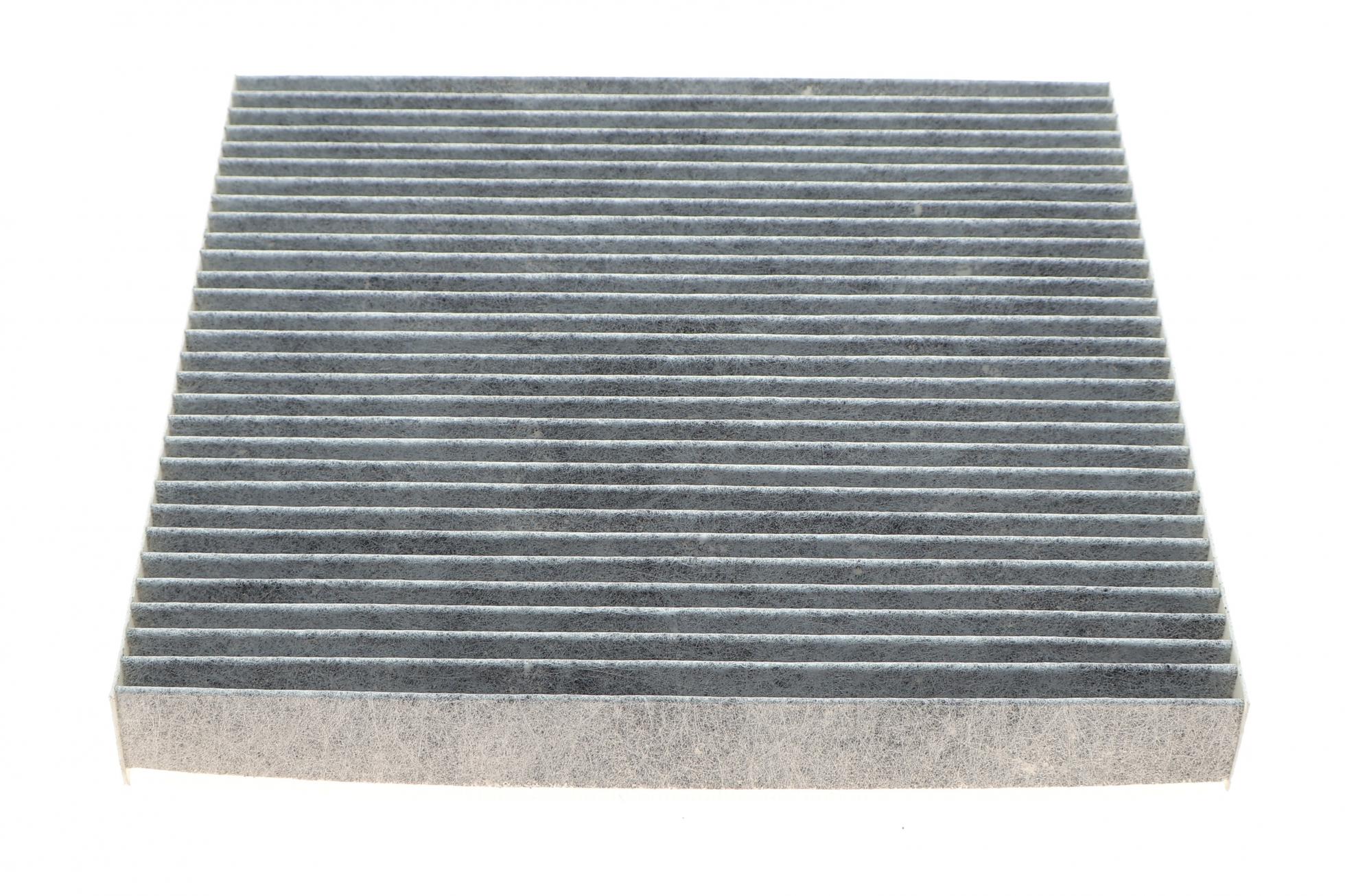 E2990LC HENGST FILTER